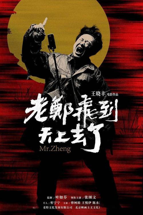 学位证书和四六级成绩挂钩吗